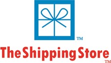 The Shipping Store and more..., Decatur AL